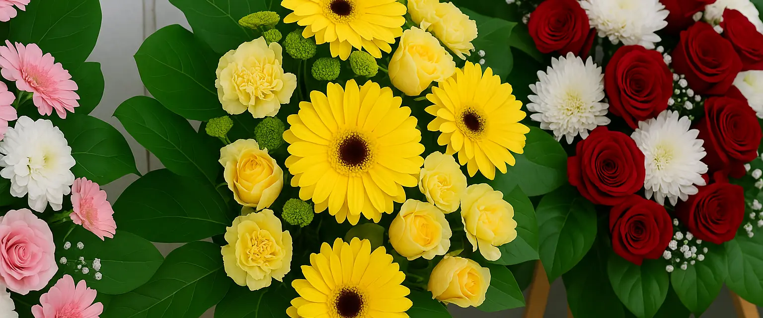 Toko Bunga Gereja Santa Monika Bsd Toko Bunga [lokasi] Termurah 24 jam